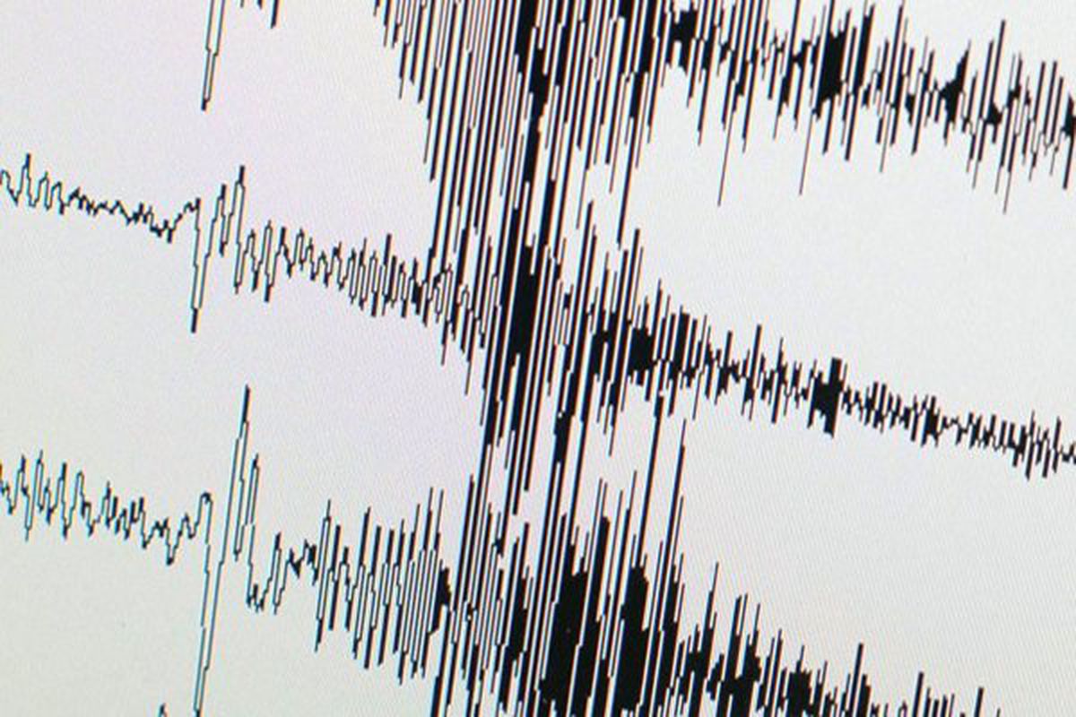 Tayvan\'da Deprem: 20 Yaralı