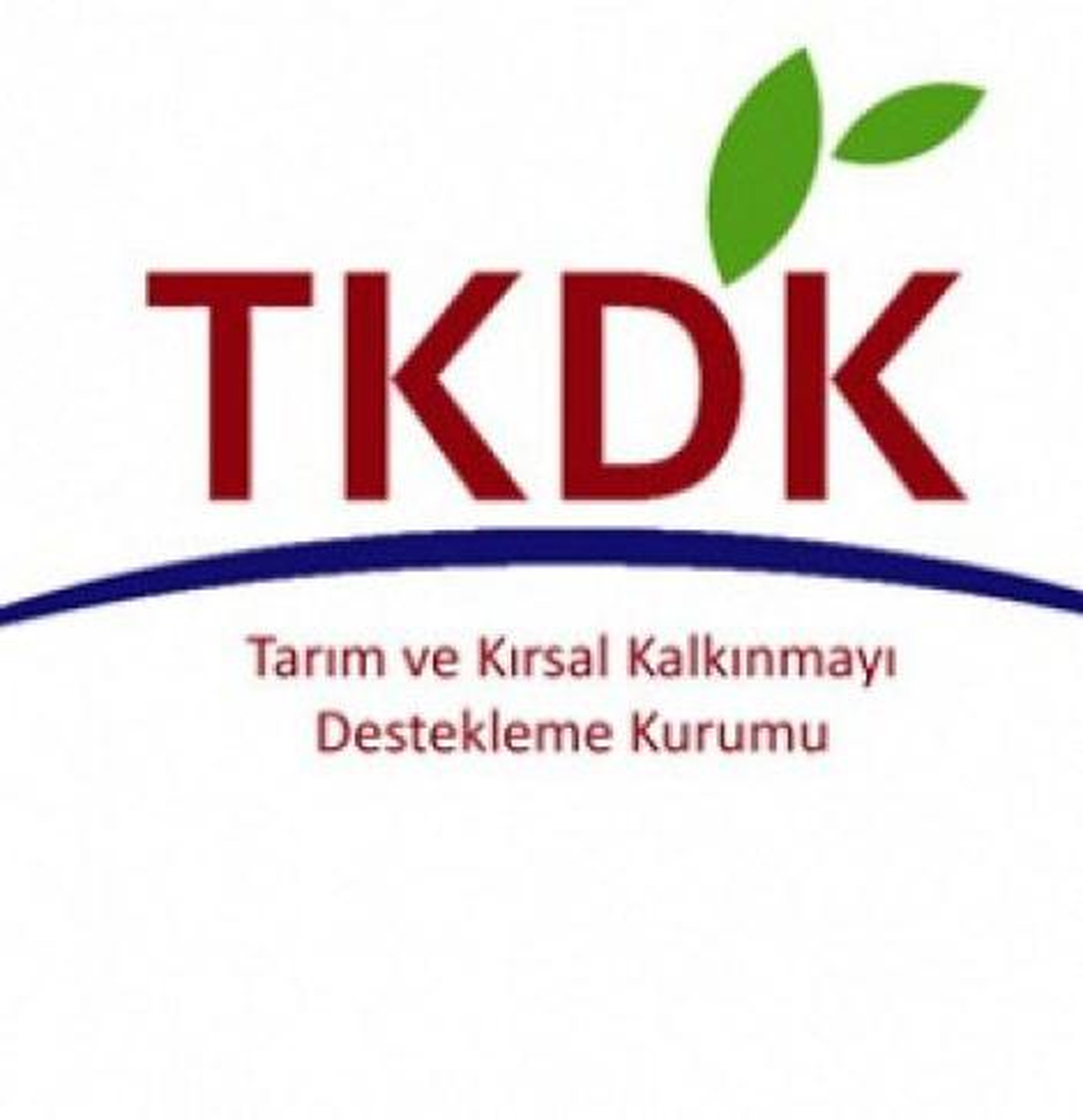 Tkdk\'ya 26 Proje Başvurusu Yapıldı