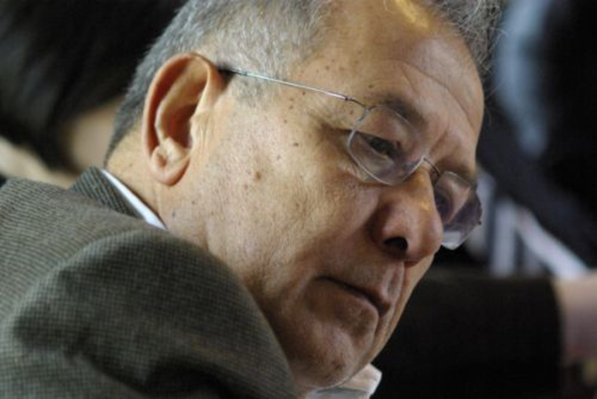 TRT Belgesel Ödülleri'nin Onur Ödülü Belli Oldu