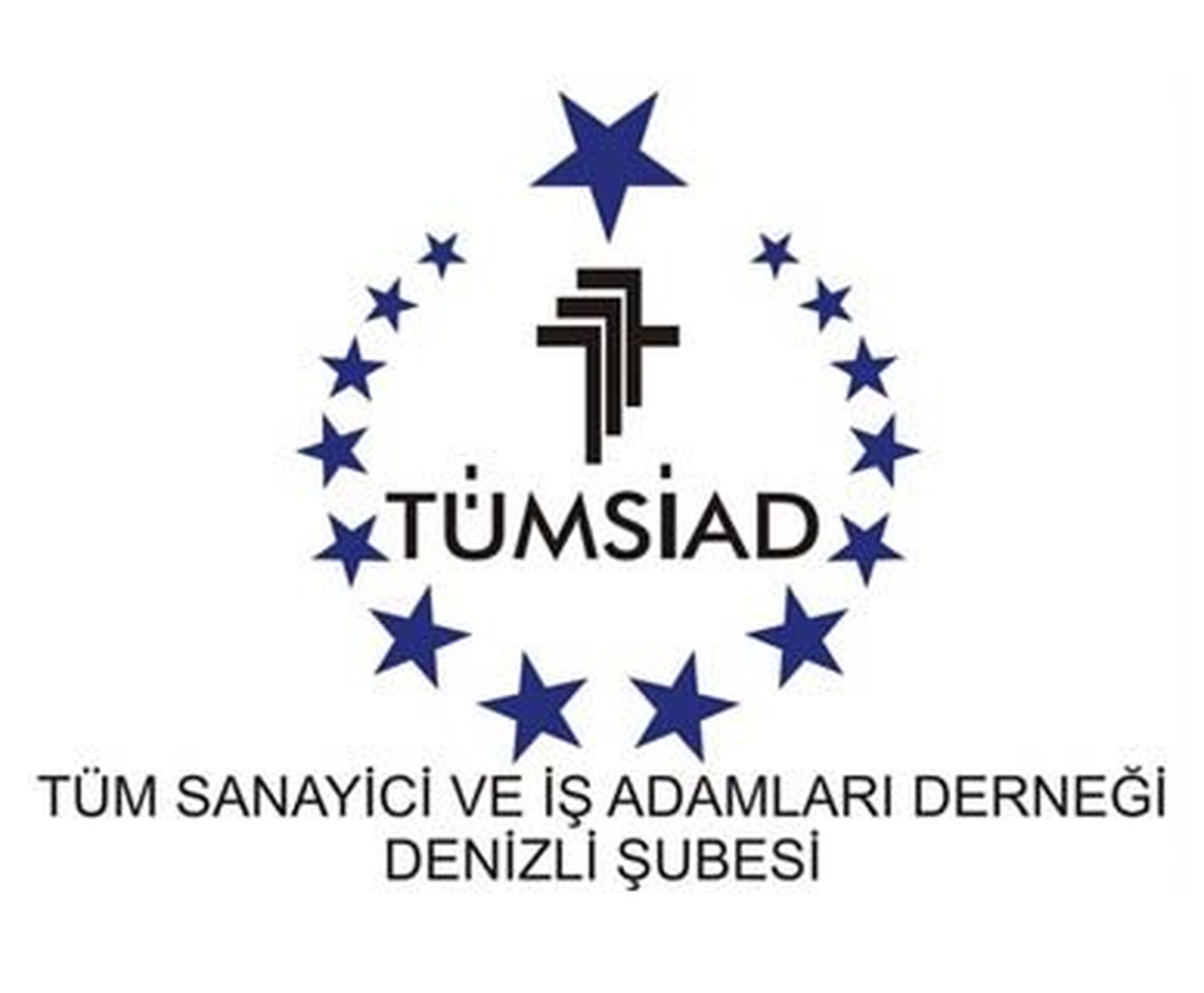 TÜMSİAD, Aydın\'ın Kalkınmasını Konuşacak