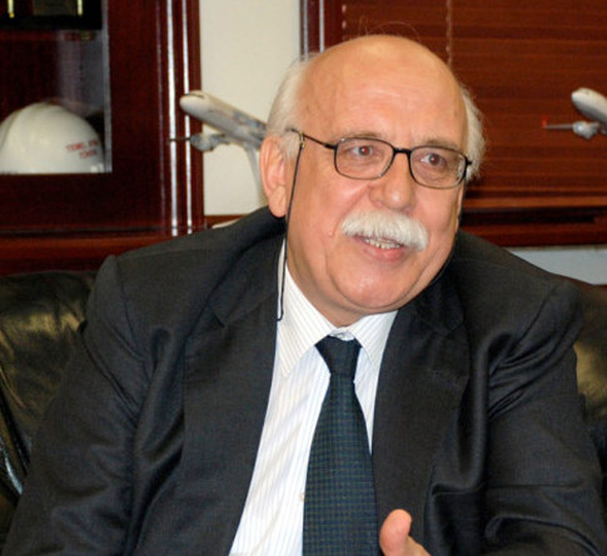Türk Eğitim-Sen: Bakan Avcı Yönetmelikten Habersiz Mi?