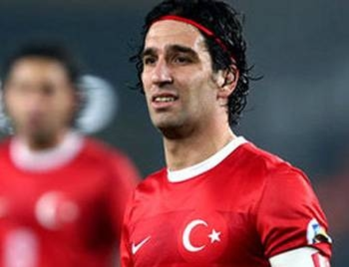 Türkiye-Macaristan Maçının Ardından