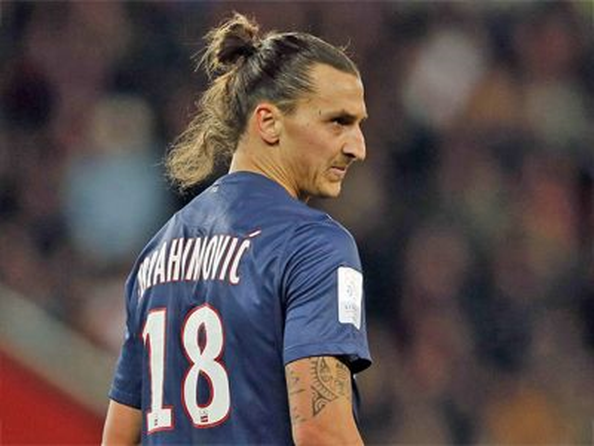 UEFA 2 Maç Cezasını 1\'e Düşürdü