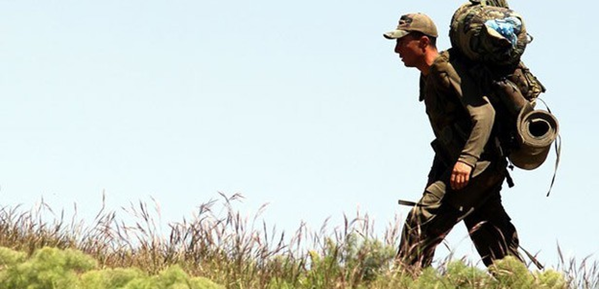 Uzman Erbaşlık Yaş Sınırı 25'e Düştü