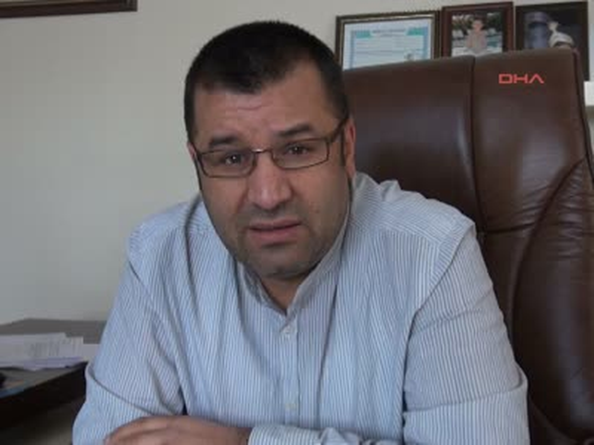 Üniversite 2 Milyon 200 Bin TL Tazminata Mahkum Oldu