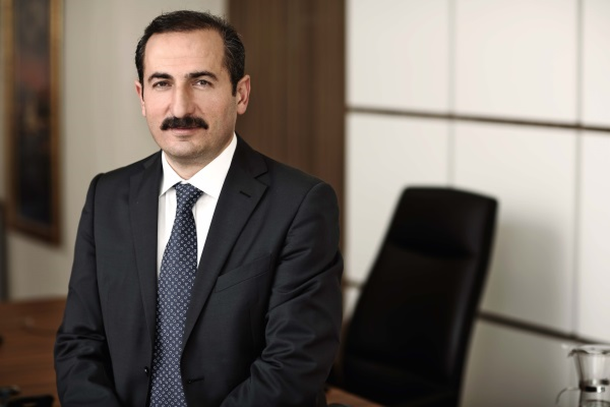 WanTTed 2013 Başlıyor