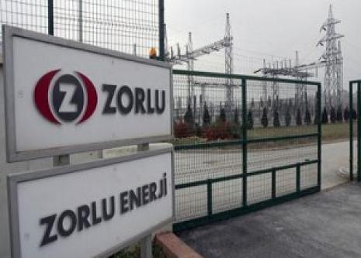 Zorlu İçin \'Al\' Tavsiyesi