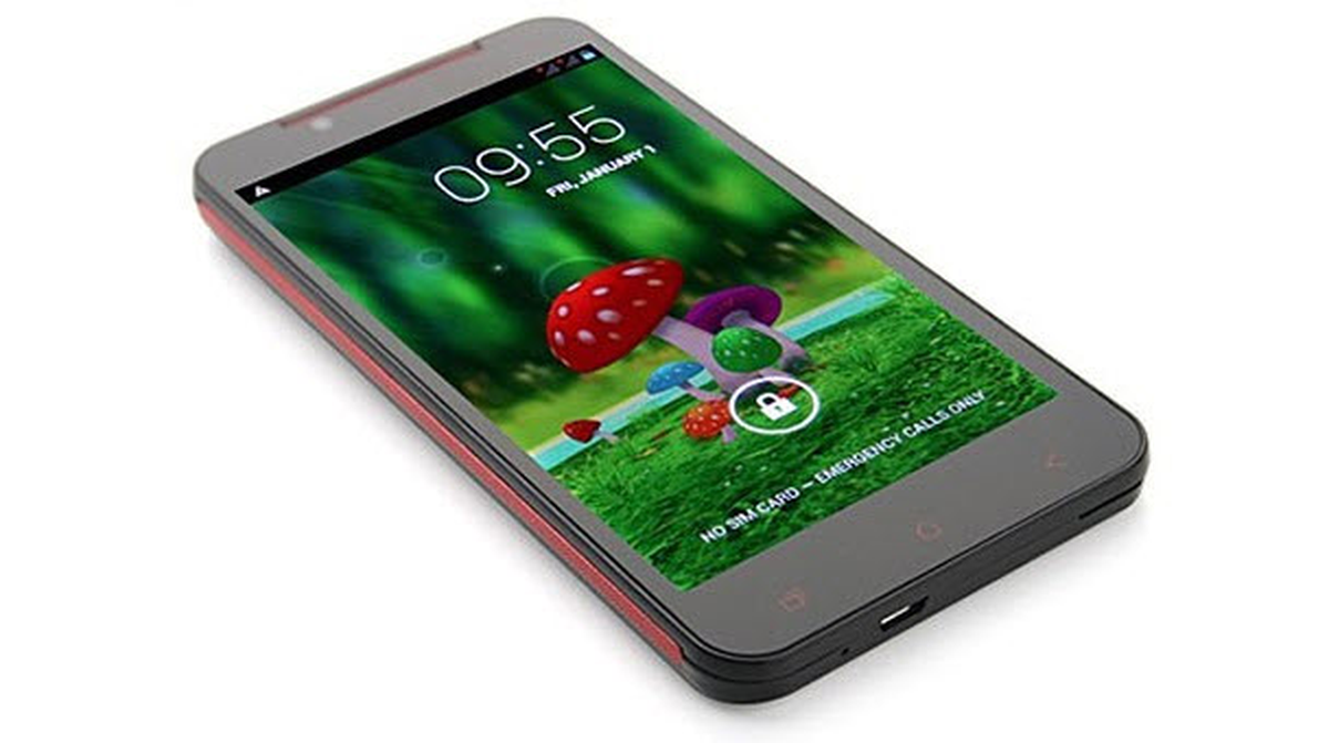 222 dolara süper HTC çakması!