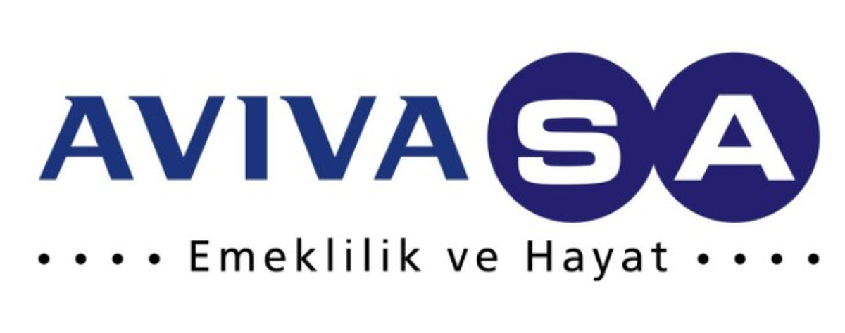 Acentelere İşletme Yönetimi Sertifika Programı
