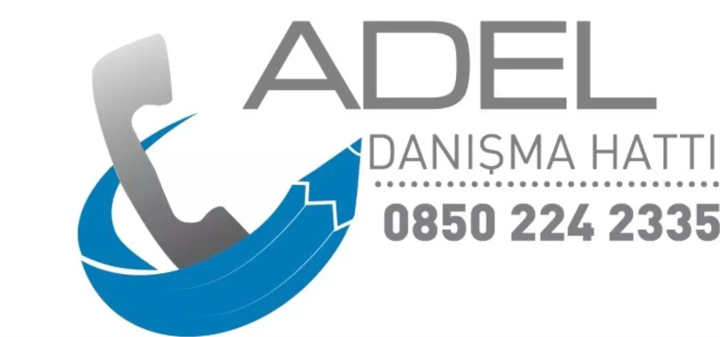 Adel Kalemcilik Müşterilerini Dinliyor