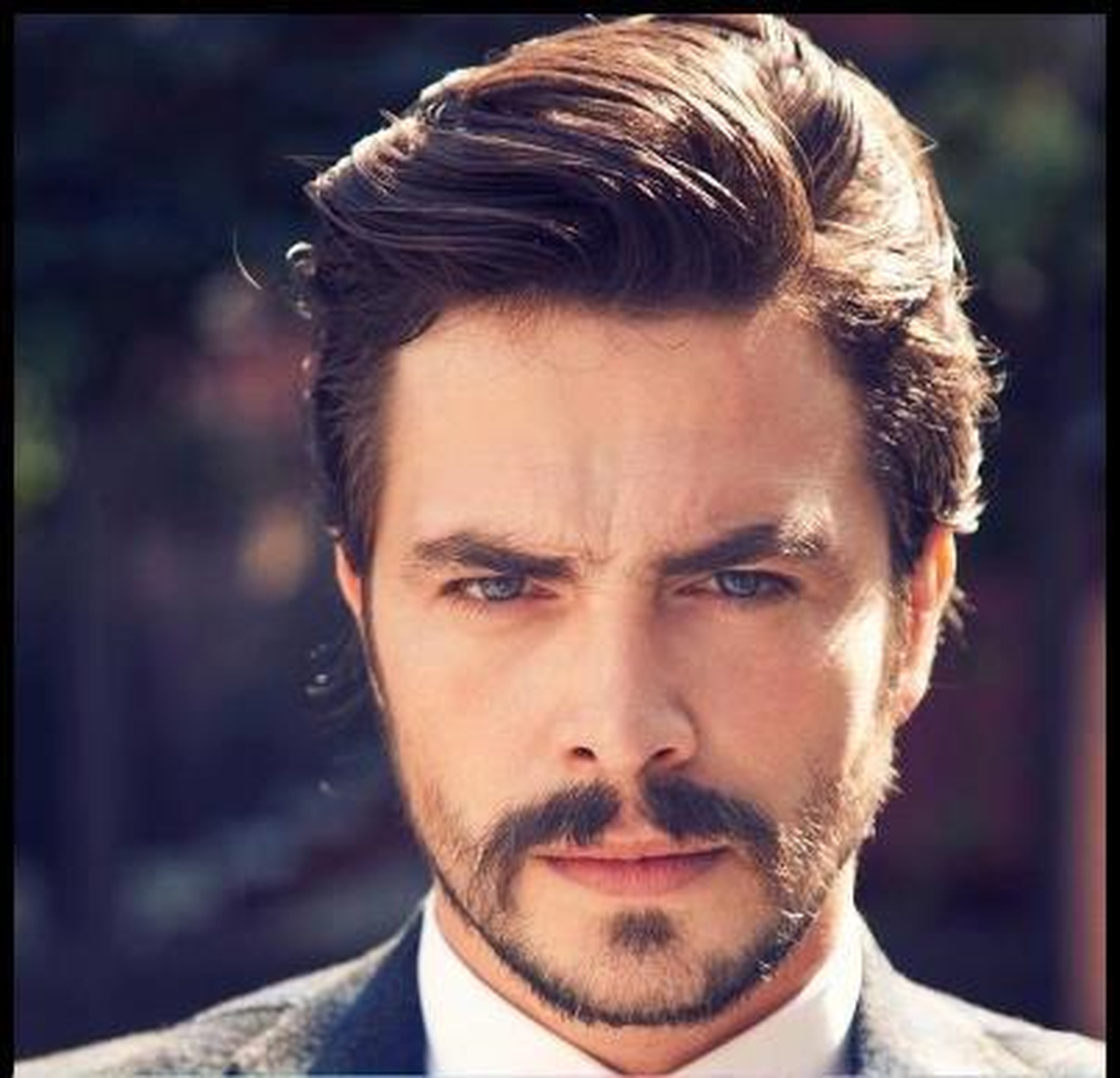Ahmet Kural\'dan Ayrılık Açıklaması
