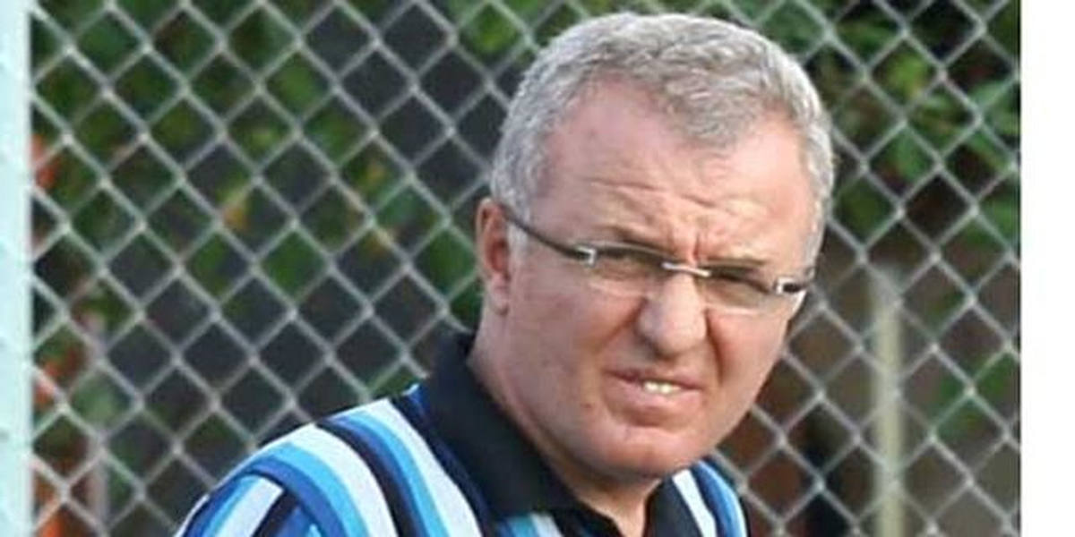 Arsinspor Genel Sekreteri Şahin: "Elazığ Belediyespor\'u Yenerek Ligde Rahat Nefes Almak İstiyoruz"