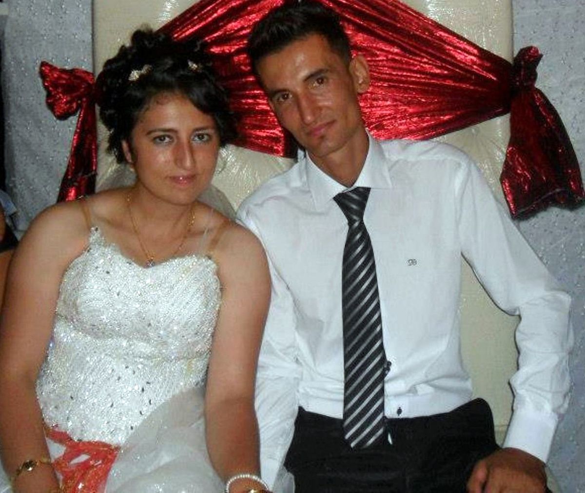 Av Tüfeğiyle İntihar Etti