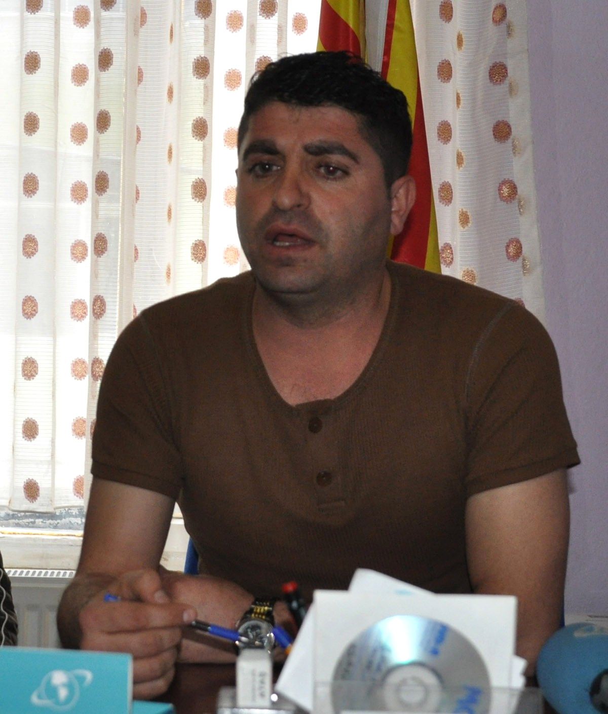 Bal Ligi