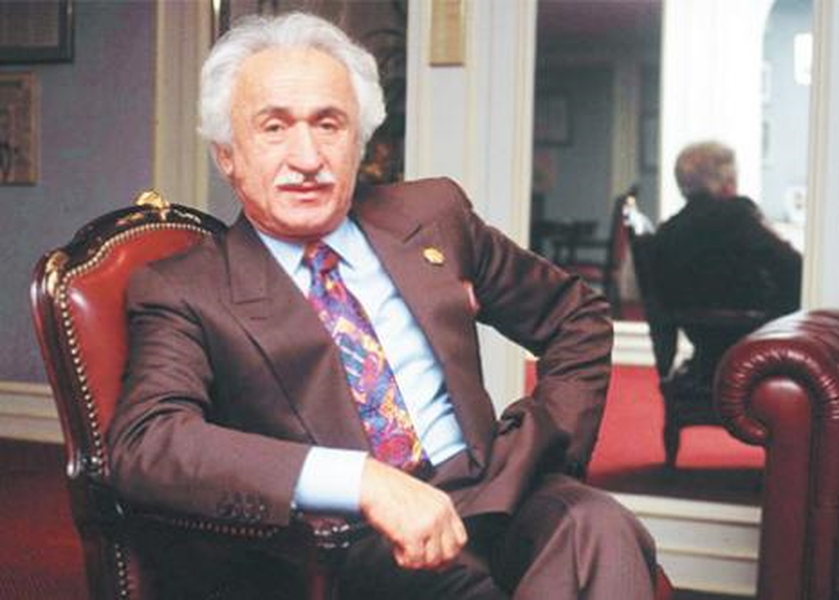 Banker Defteri Dürüldü