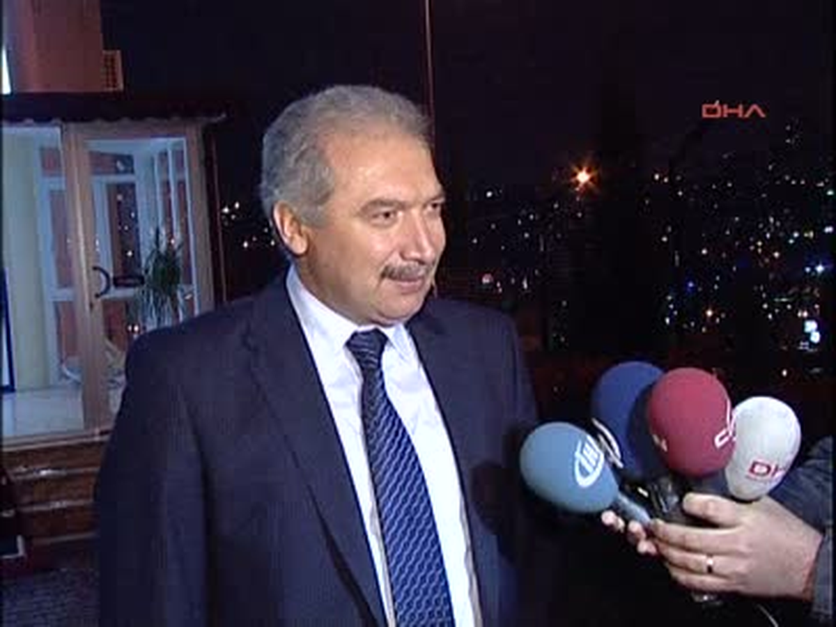 Başakşehir\'de 43 Kilo Esrar Ele Geçirildi