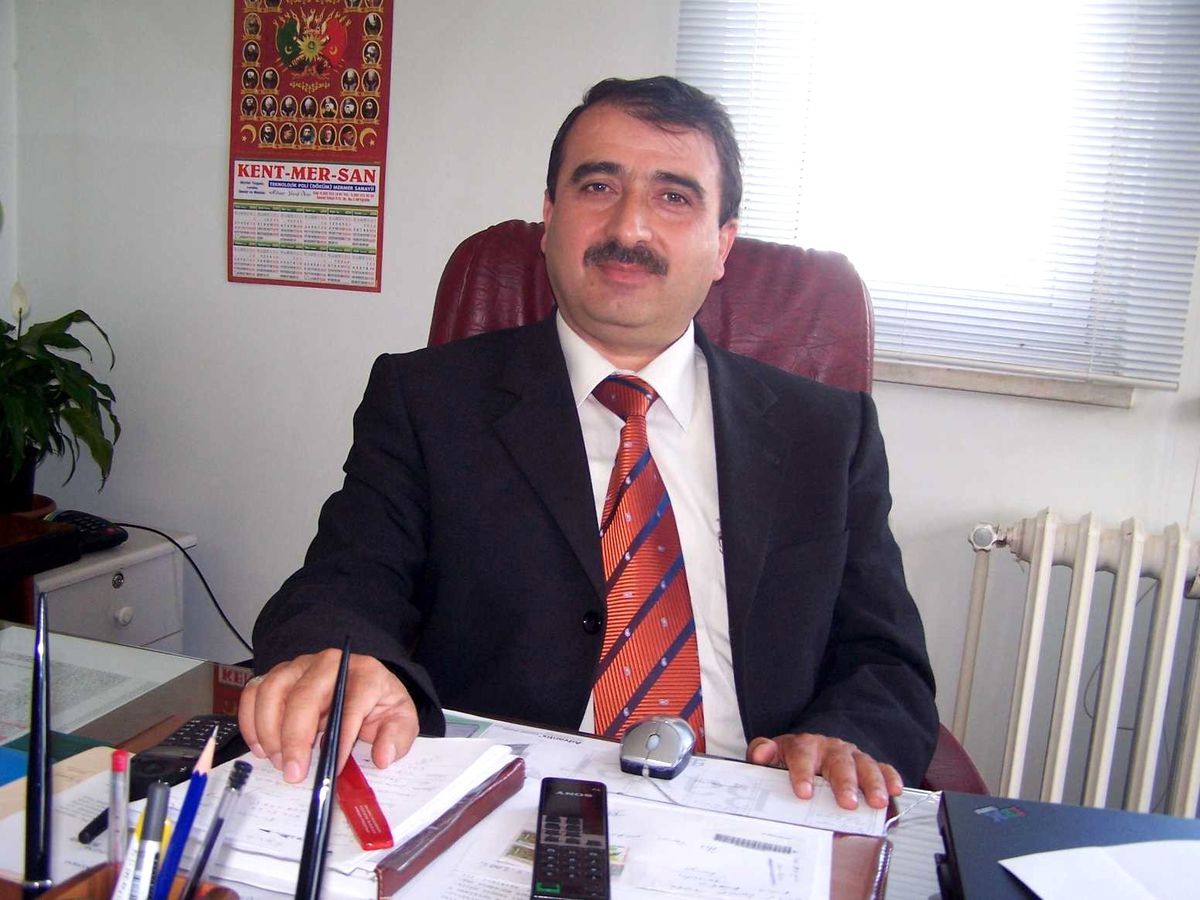 Beyşehir\'de 37 İşletmeye Yasal İşlem Başlatıldı