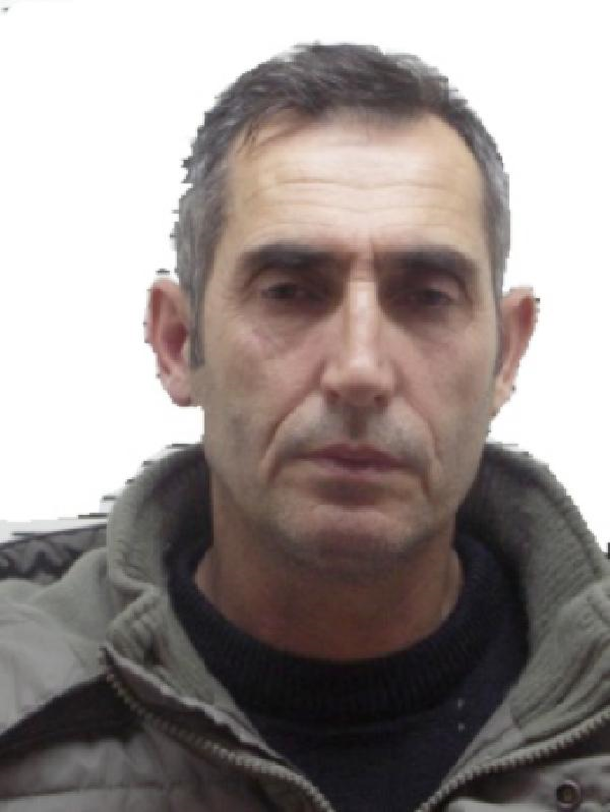 Duvarını Delip Giysi Çaldılar
