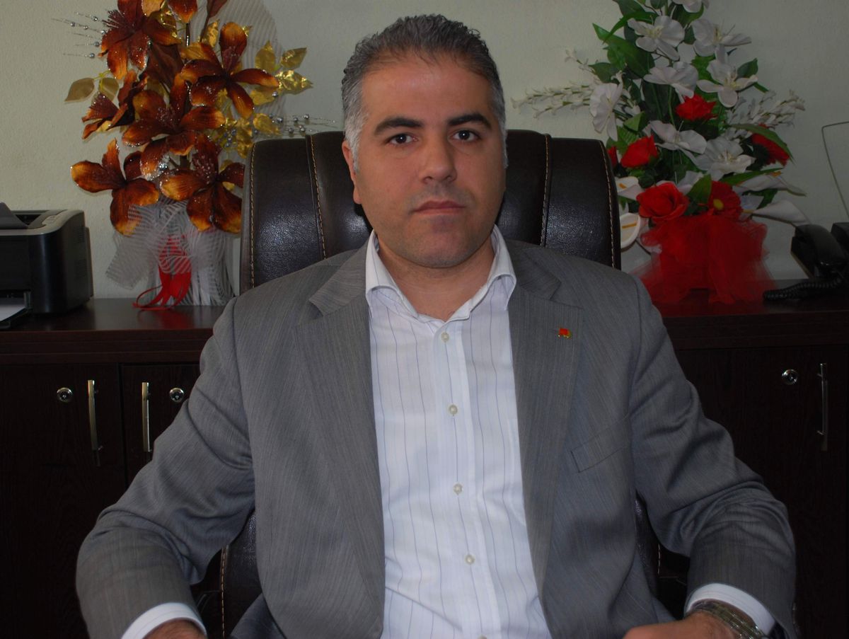 CHP'li Doğan: 'Bir Milletvekilimiz Gitti, 15 Milletvekilimiz Geliyor'