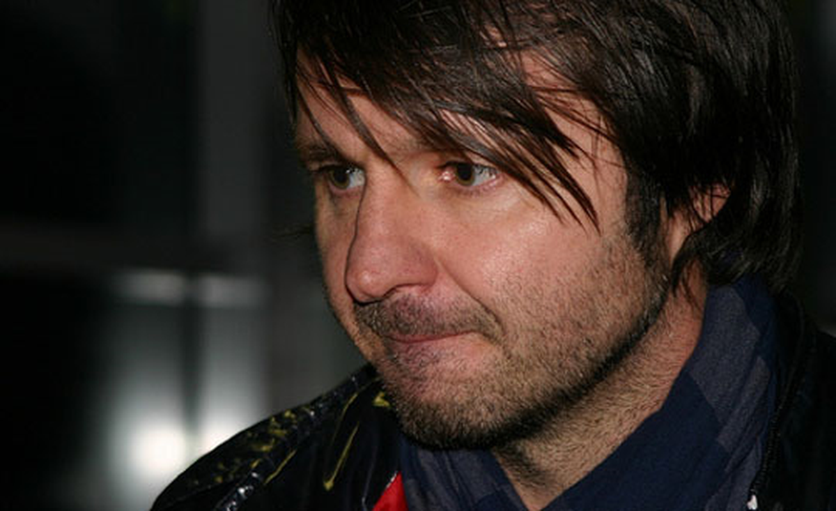 Eski Boşnak Futbolcu Boliç Açıklaması