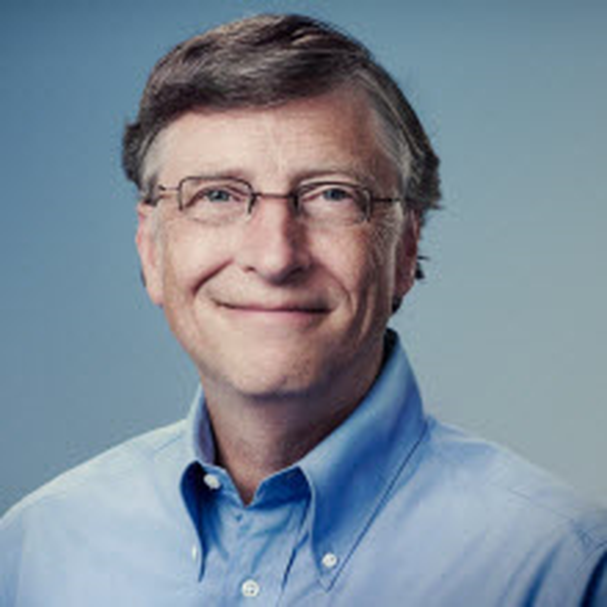 Gates\'in prezervatif planı!