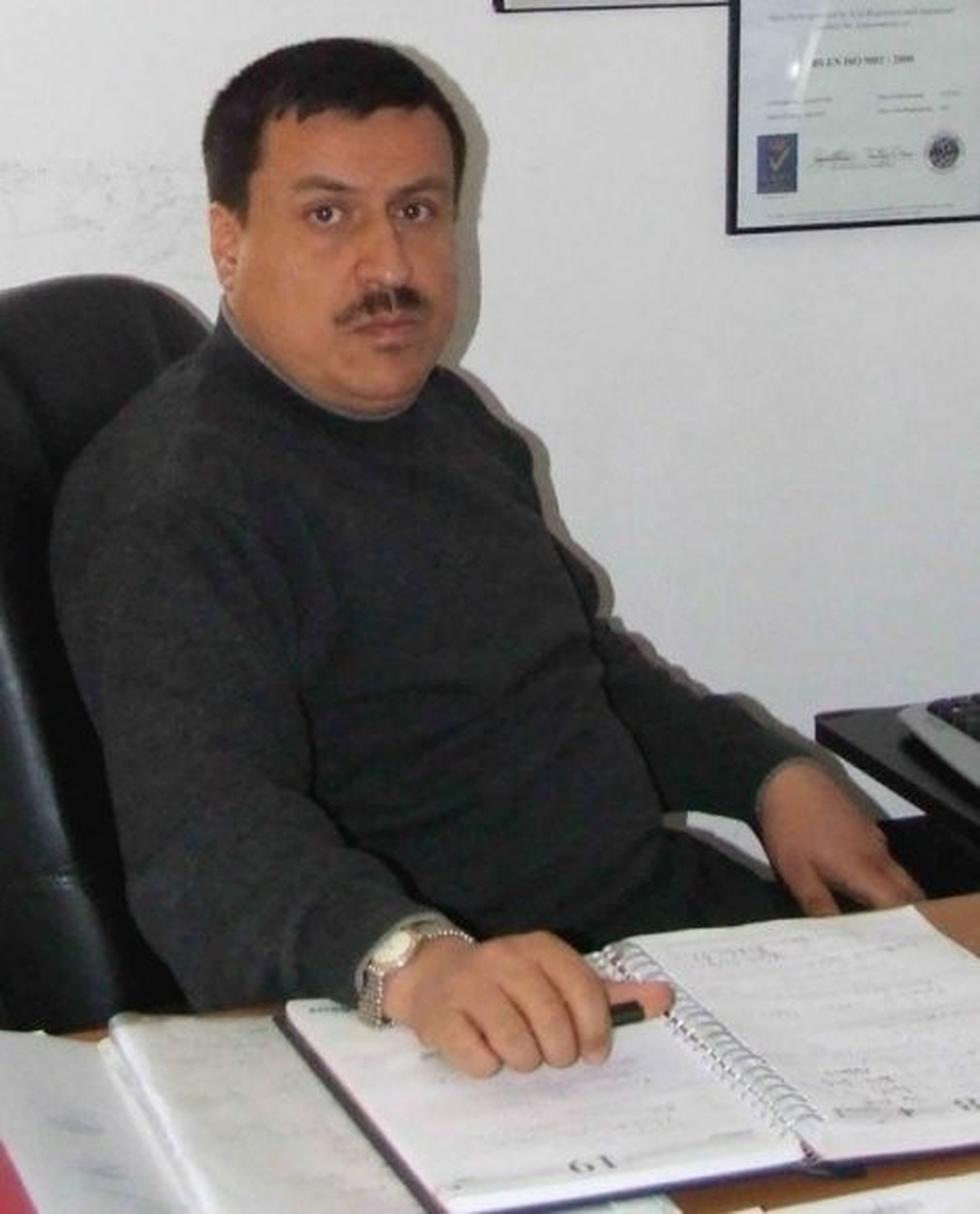 Gökçeadalılar Online Bilet İstiyor