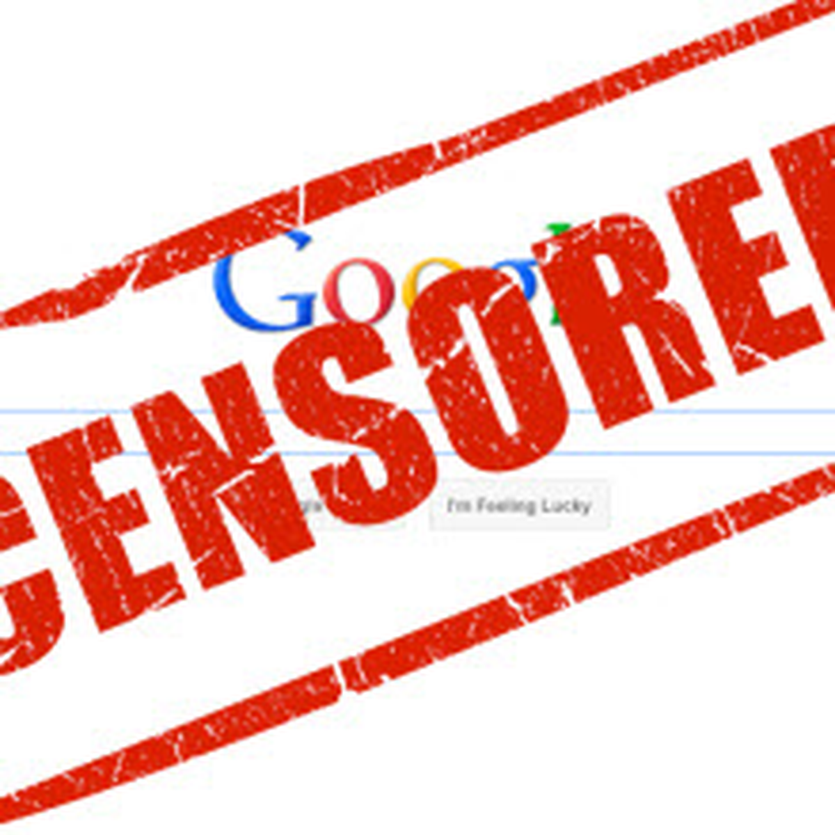 Google\'ın ogooglebar kavgası!