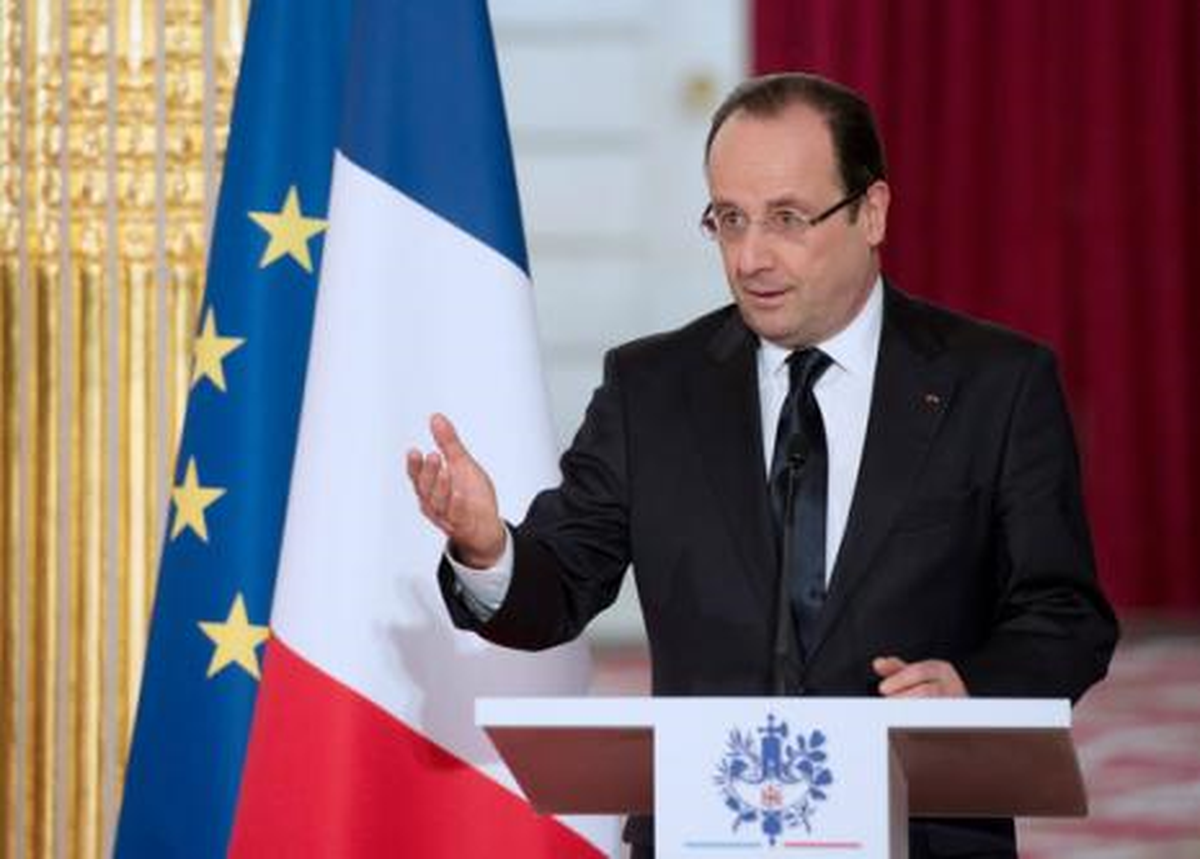 Güney Kıbrıs Hollande\'ın İncir Yaprağı Oldu