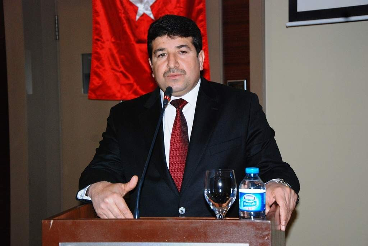 Hayatboyu Öğrenmenin Geliştirilmesi Projesi