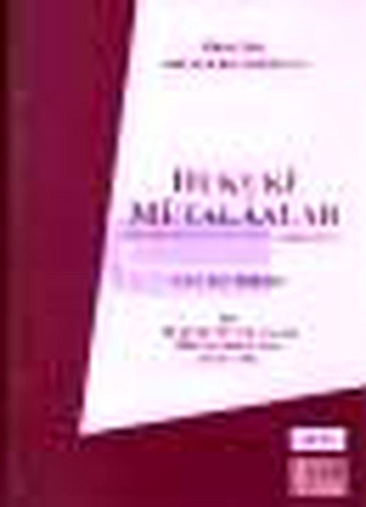 Hukuki Mütalaalar Cilt 11: 2010 - 2011 Kitabı