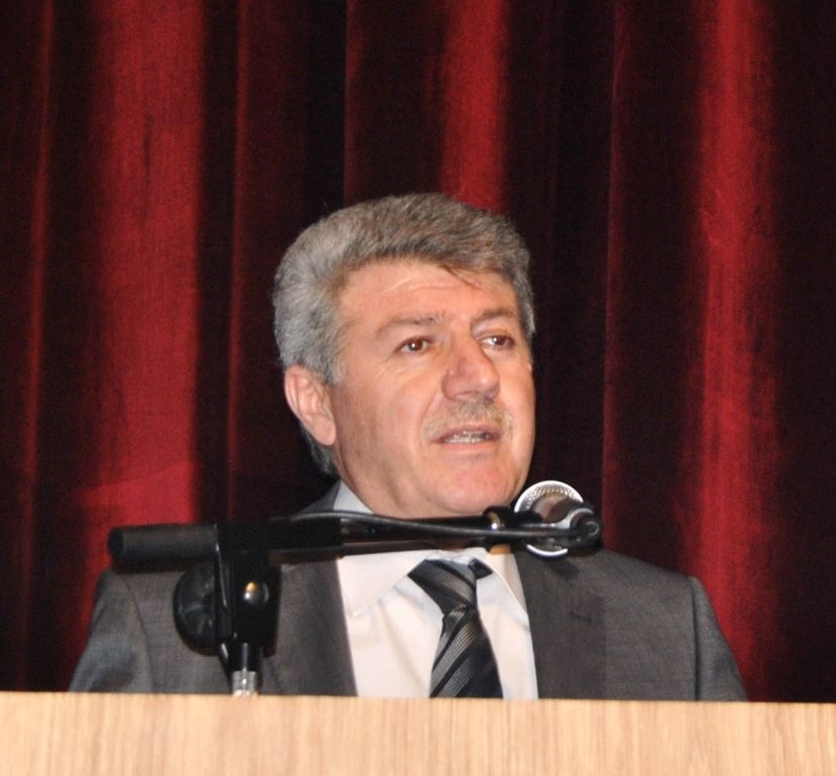 İl Milli Eğitim Müdürü Harmancık\'ta
