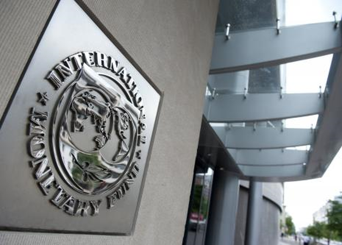 IMF\'den Güney Kıbrıs Savunması