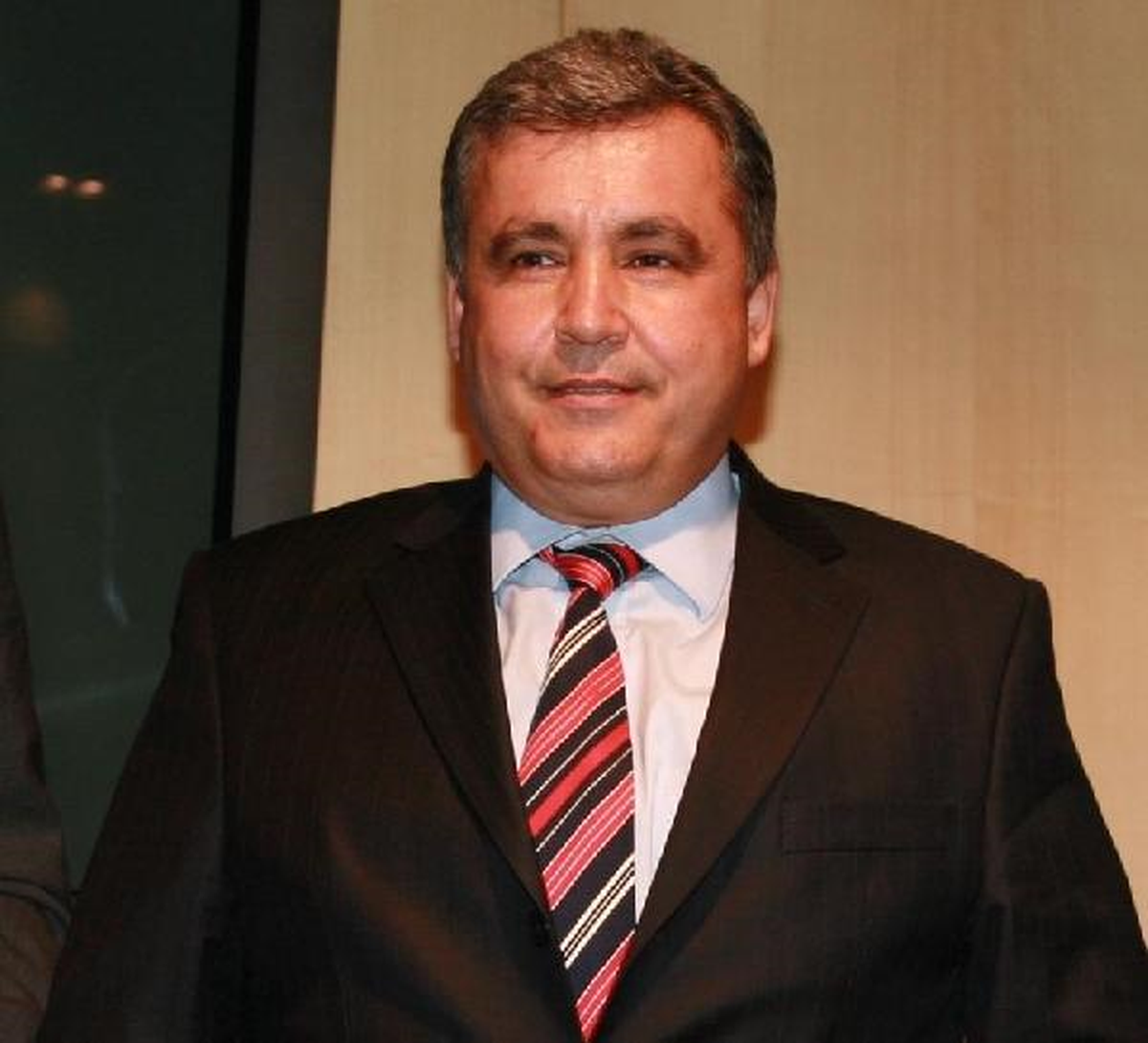 İngilizler Türk Zeytinini Sevdi