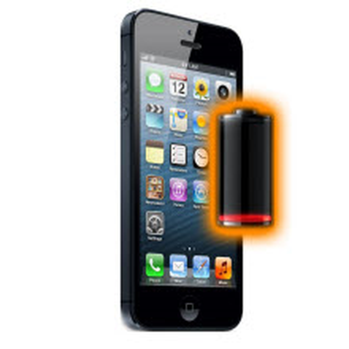 iPhone\'da yeni bir sorun daha