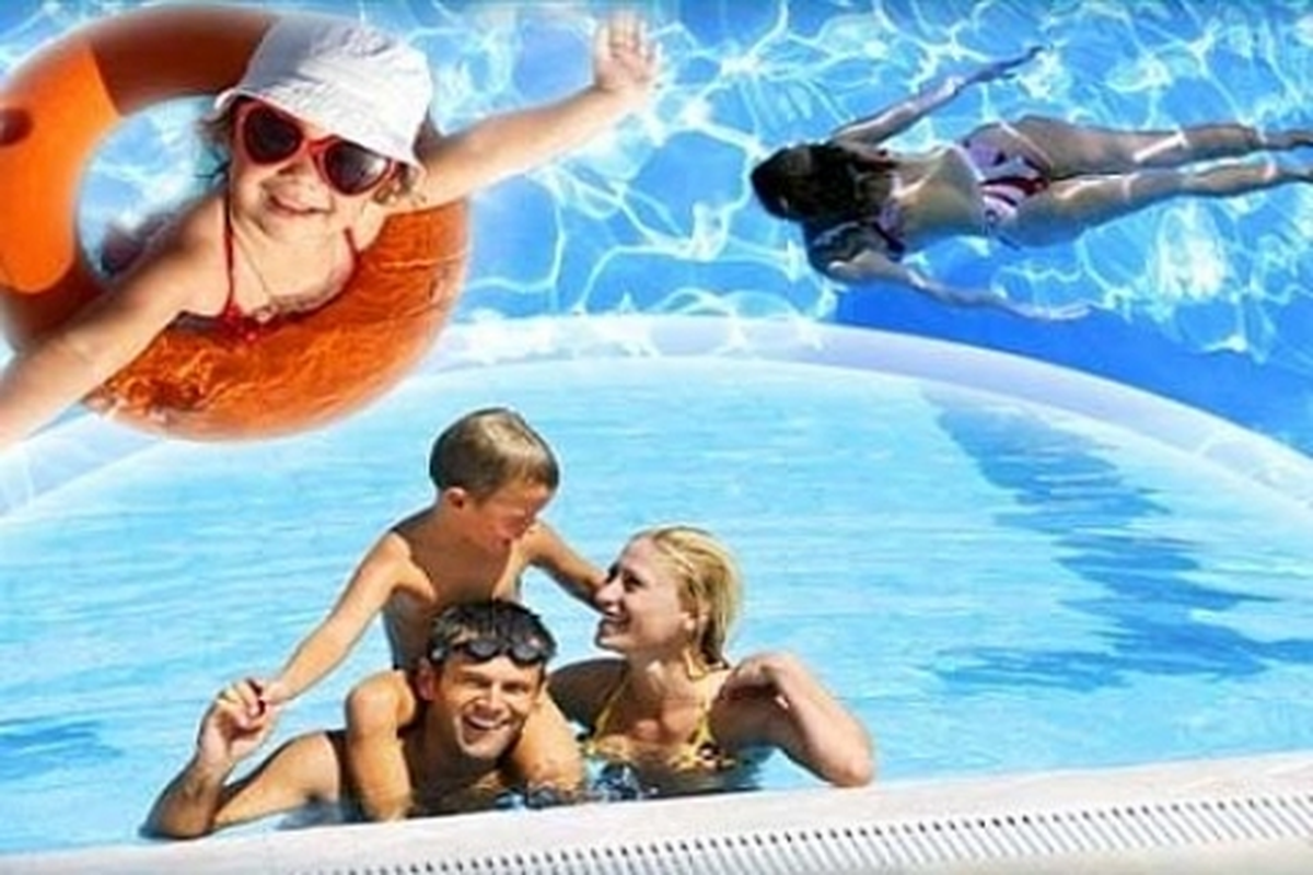 İş Bankası\'ndan "Sezona Hazırlık Kredi Kampanyası"İle Turizm Sektörüne Destek