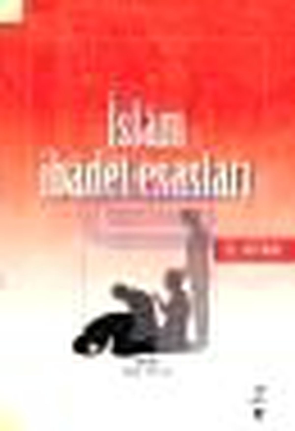 İslam İbadet Esasları Kitabı