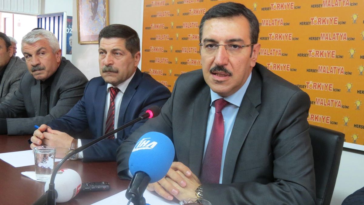 İsrail\'in Türkiye\'den Özür Dilemesi