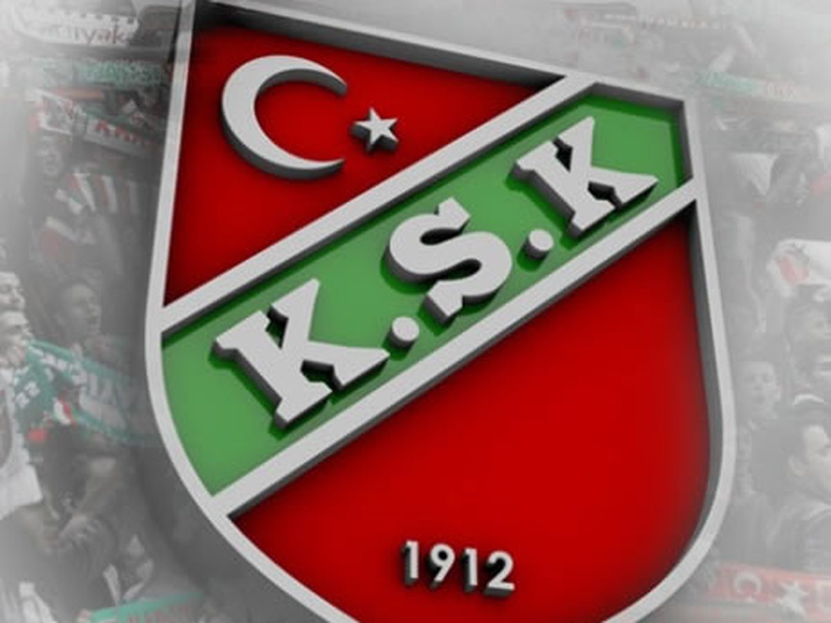 Karşıyaka\'nın Elektrik Sayacı Söküldü