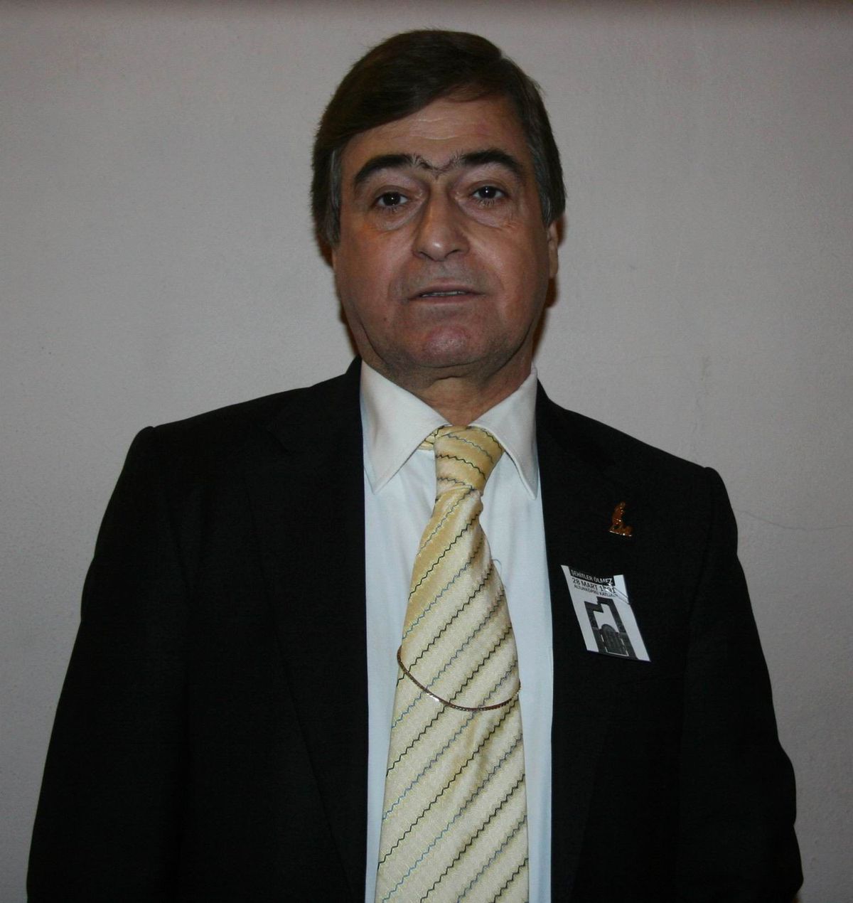 \'Kerkük Altunköprü Katliamı\' Bursa\'da Anıldı