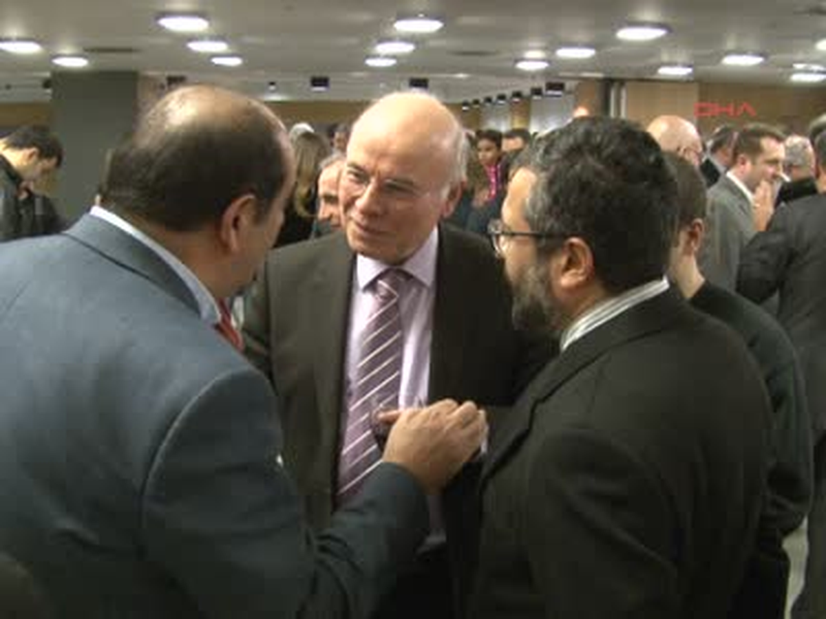 Kılıçdaroğlu: Uludere\'de Yaşanan Olayların Açıklanması Gerekiyor