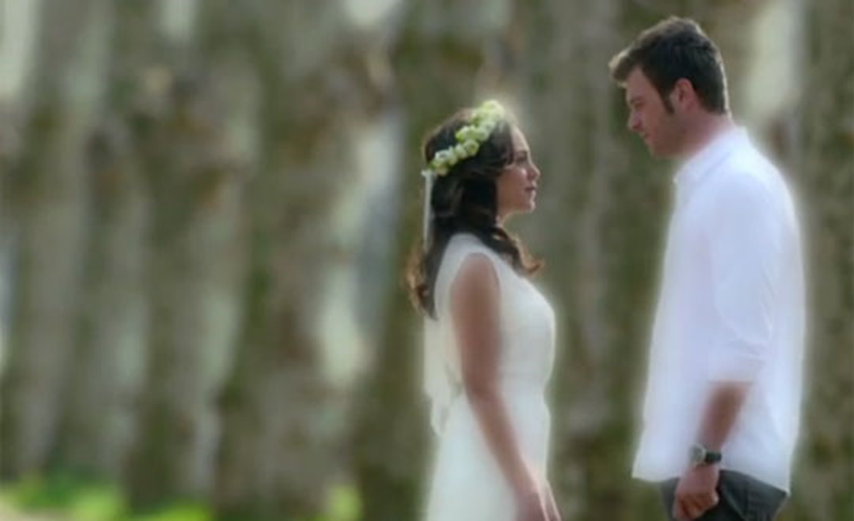 Kuzey Güney\'de Cemre\'nin Hayali Gerçek Olacak mı? - İzle !