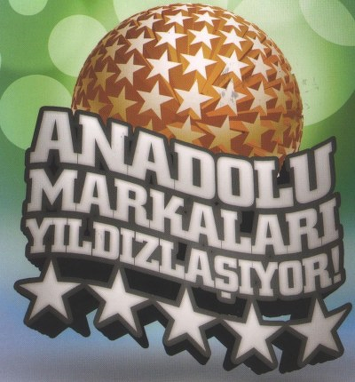 Marketing Gaziantep\'e Değer Katacak