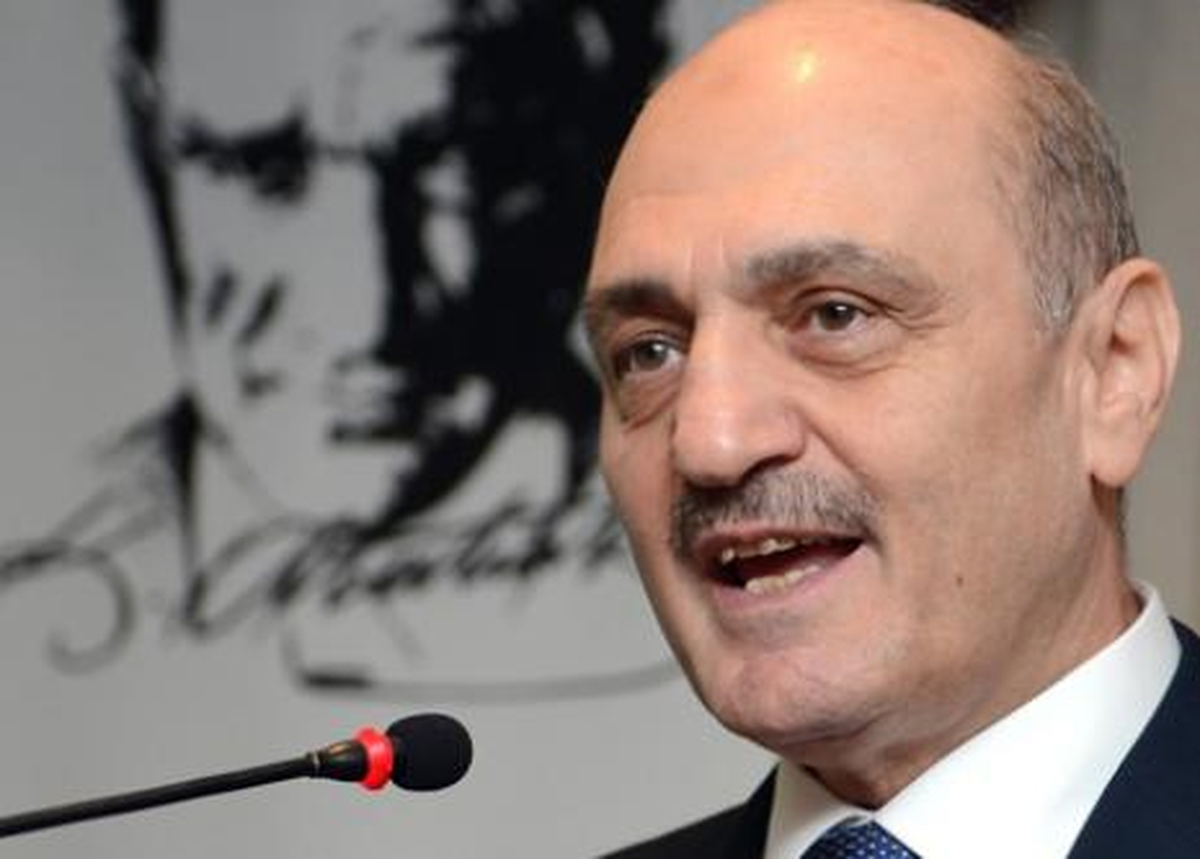 Yat, Uzan, Para Kazan, Böyle Bir Şey Yok