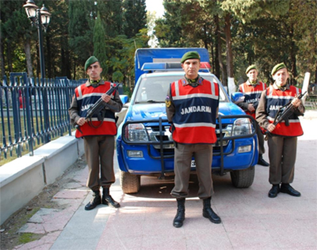 Memura Atama Kolaylığı