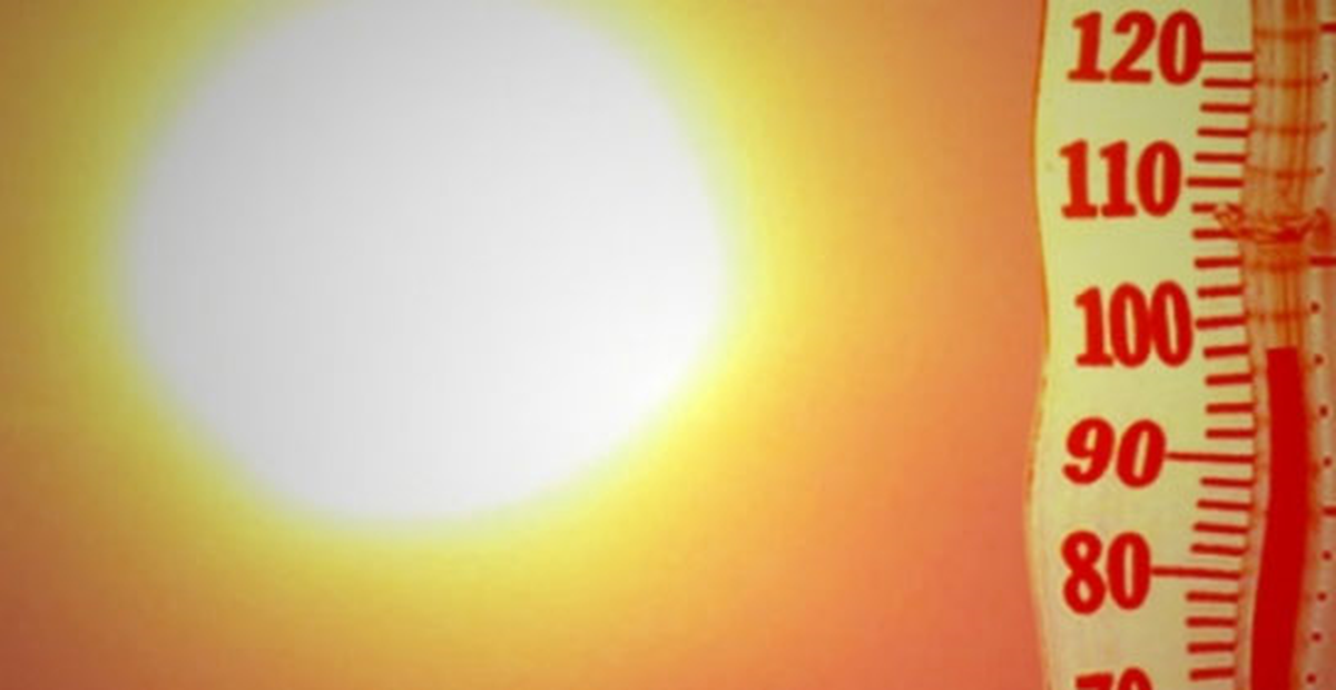 Meteorolojiden Sevindiren Haber!