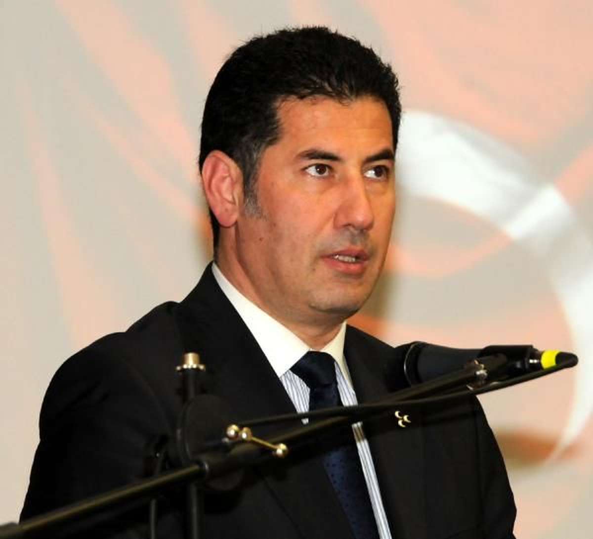 Mhp\'li Oğan: Tasarı, PKK\'nın Parasını Aklamak İçin mi Çekildi?