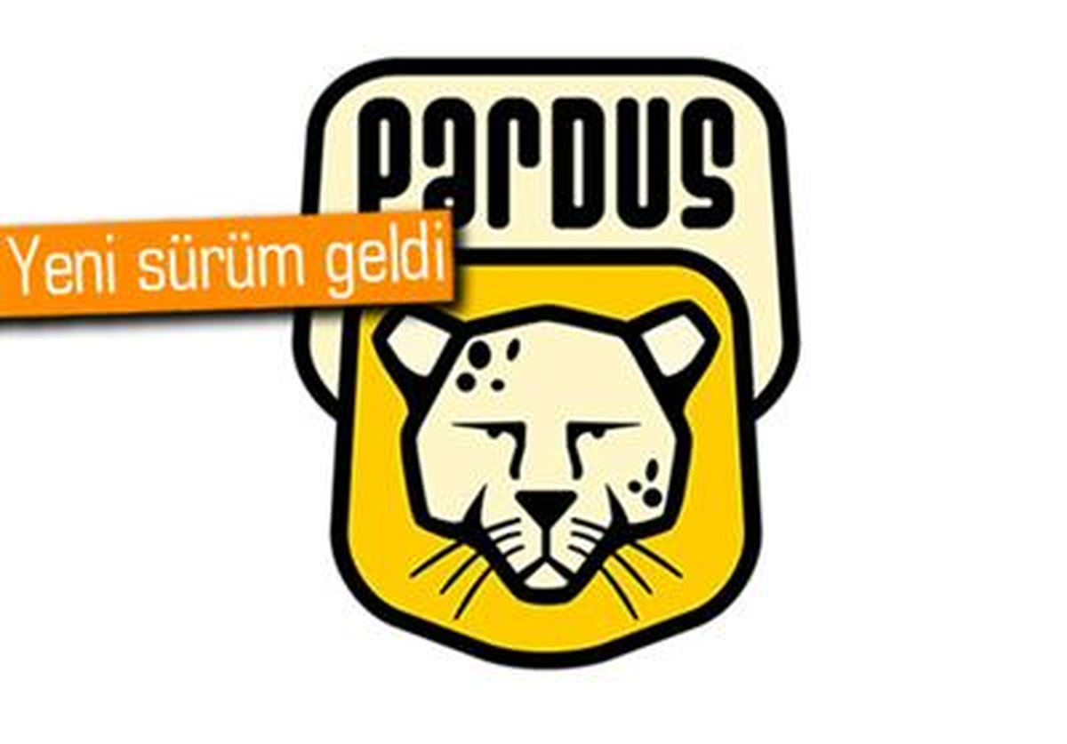 Milli İşletim Sistemi Pardus 2013 Çıktı, İndirin!