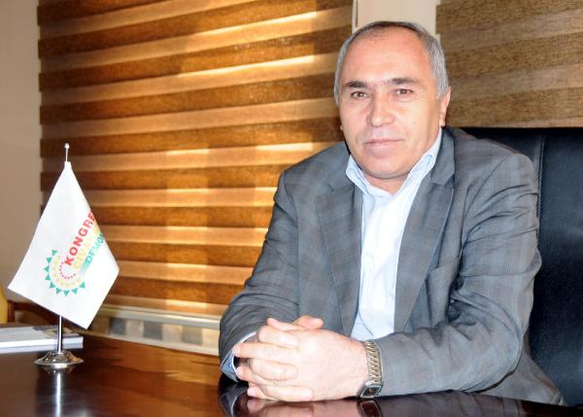 Çözüm İçin En İyi Noktadayız