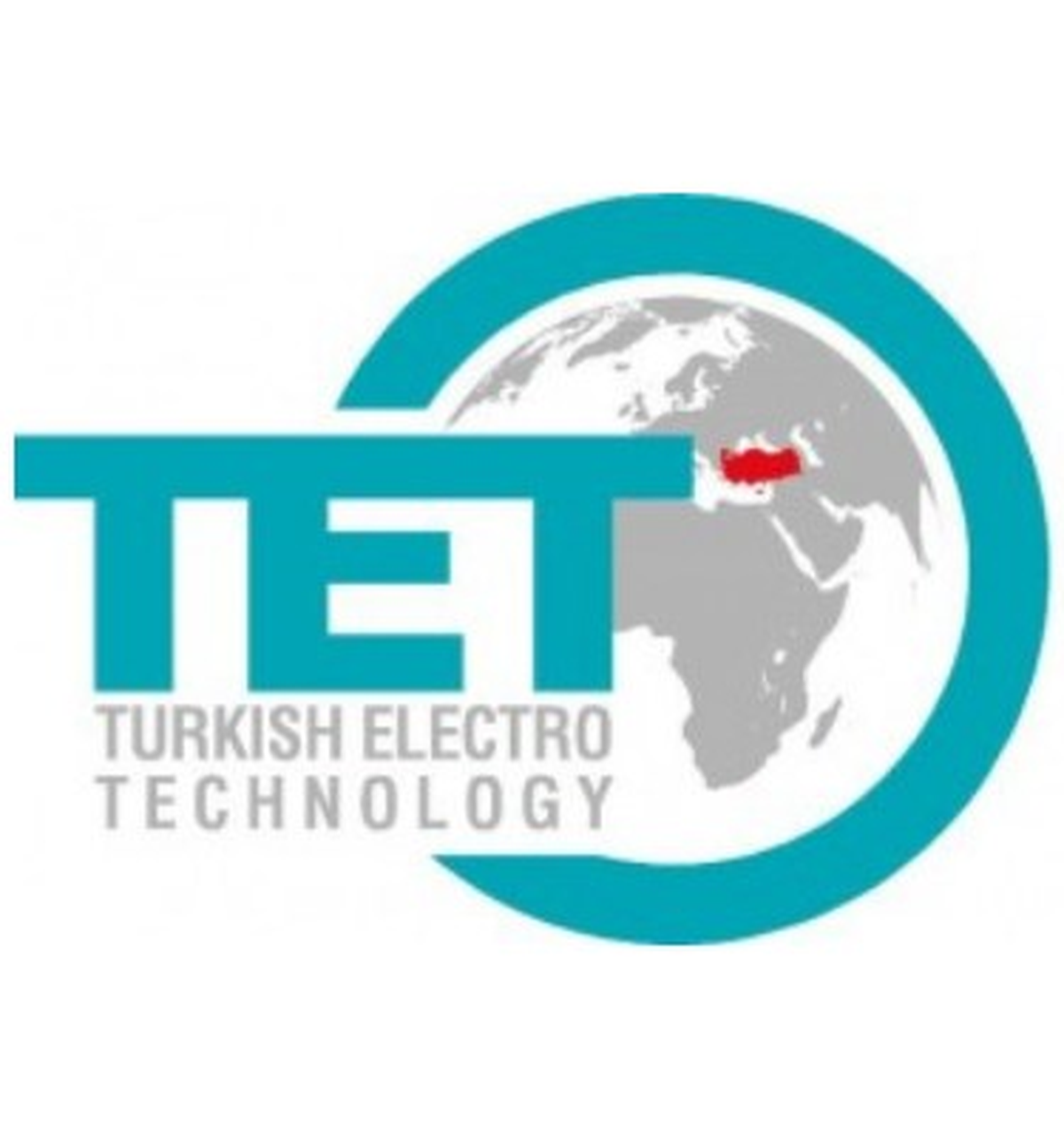 Odtü'lü Levent Beker İşitme Engelliler İçin Tasarladı
