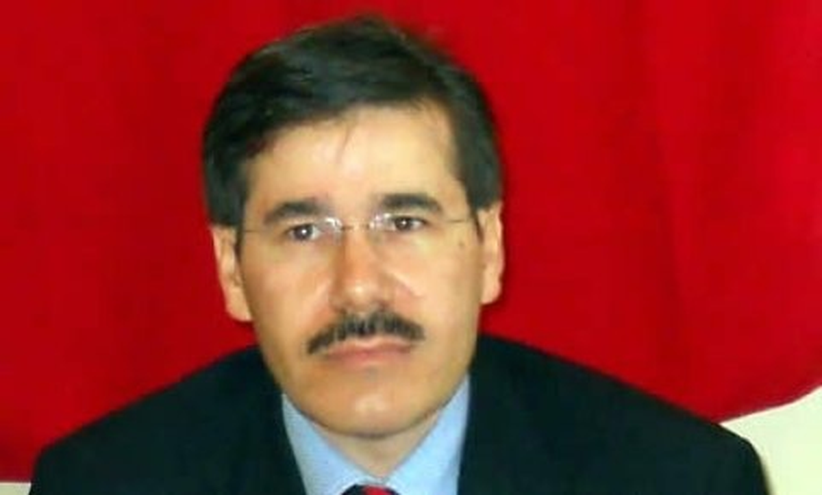 Saadet Partisi İl Başkanı Yurtbay Açıklaması